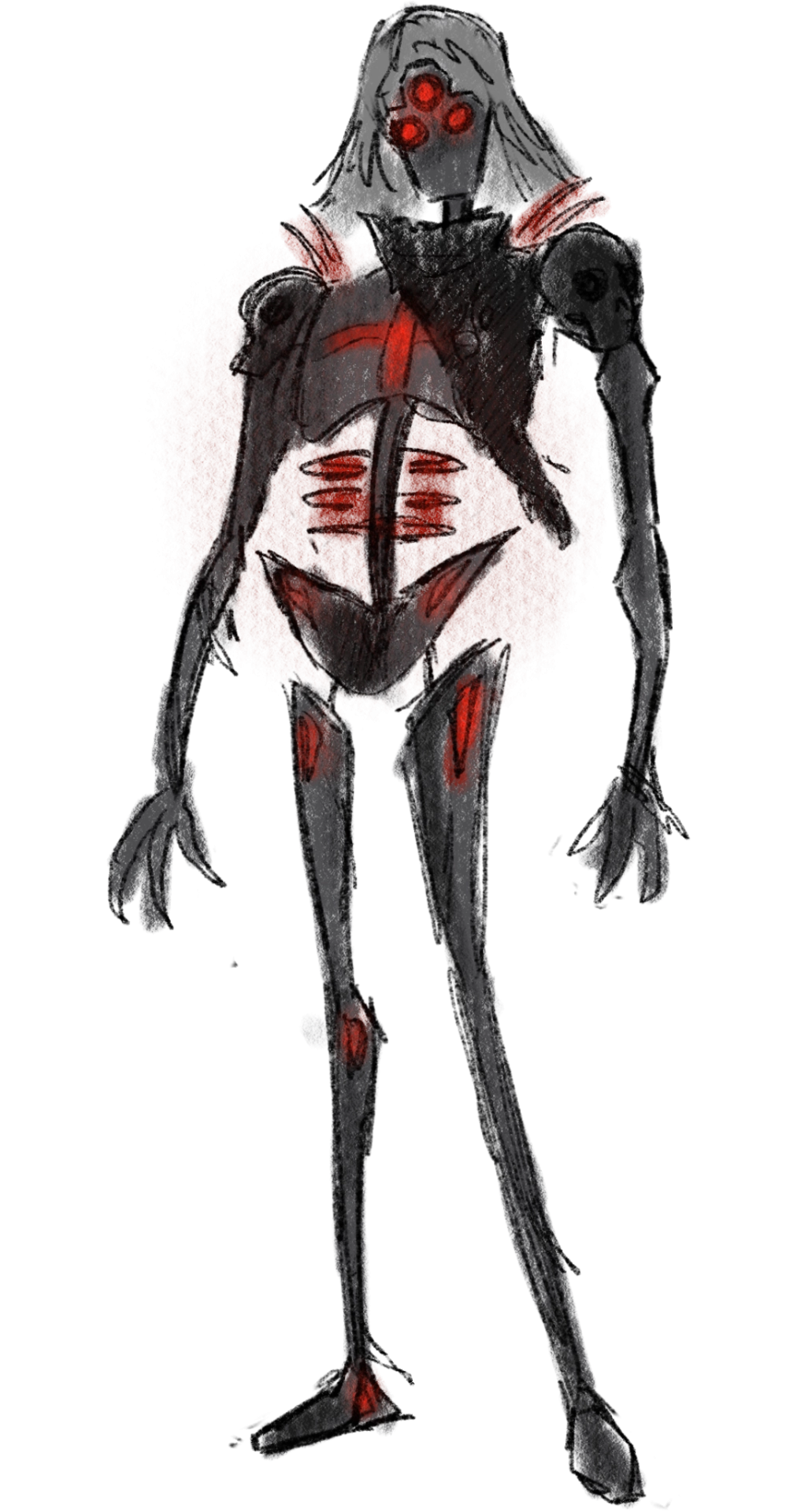 KOSCHEI